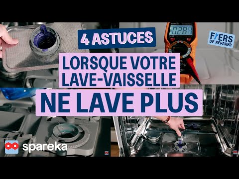 Vidéo: Recette De Dîner Pour Une Hôtesse Qui N'aime Pas Laver La Vaisselle Grasse