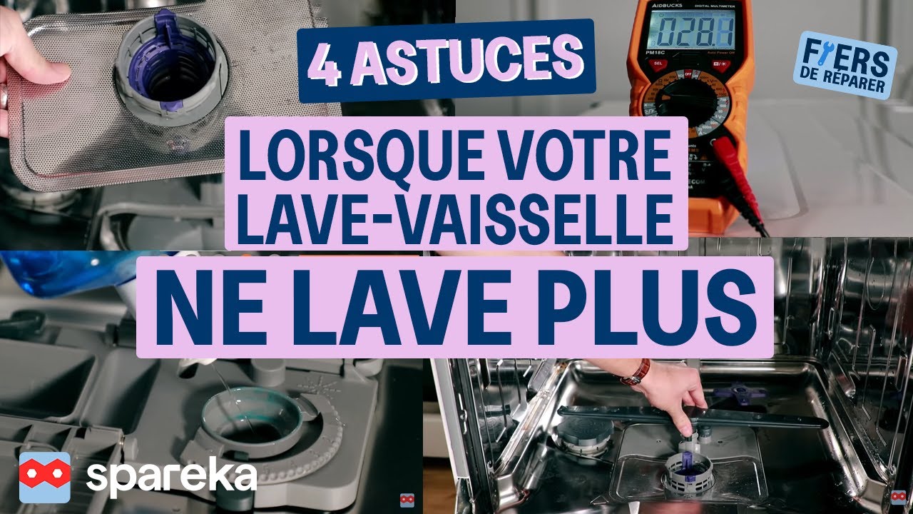 Comment réparer sa sonnette d'entrée ? - WD-40 FRANCE