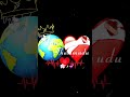 tag ur Brother #youtubeshorts #trending #jagan #viral #trendingshorts #trend #youtubeshort
