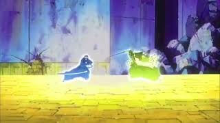 (FREE) ICYTWAT X PHONK X SAGEGANG TYPE BEAT // DIVINE GETSUGA 4 [ PROD.SAGEGANG ]