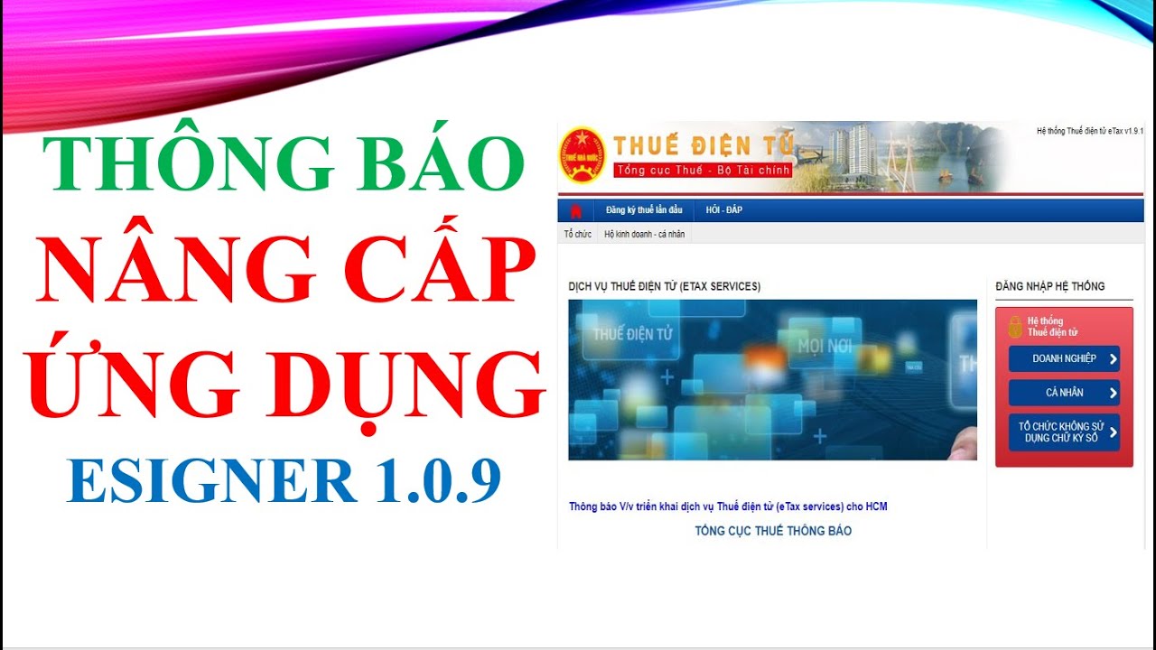 TH NG B O N NG C P NG D NG K S ESIGNER 1 0 9 VI C K S TR L N D Th ng b o n ng c p ng d ng k s esigner 1 0 9 vi c k s tr l n d