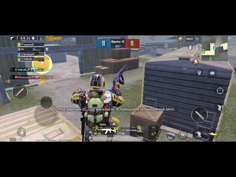 20 ოქტომბერი, 2020