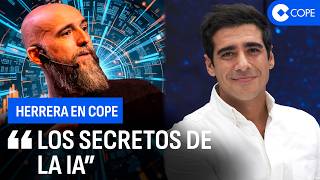 Download lagu Jon Hernández: 'Yo creo que lo más bestia está por venir'
