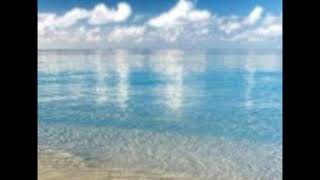 Sohbet 2020 02 23 İsmail Dinçer