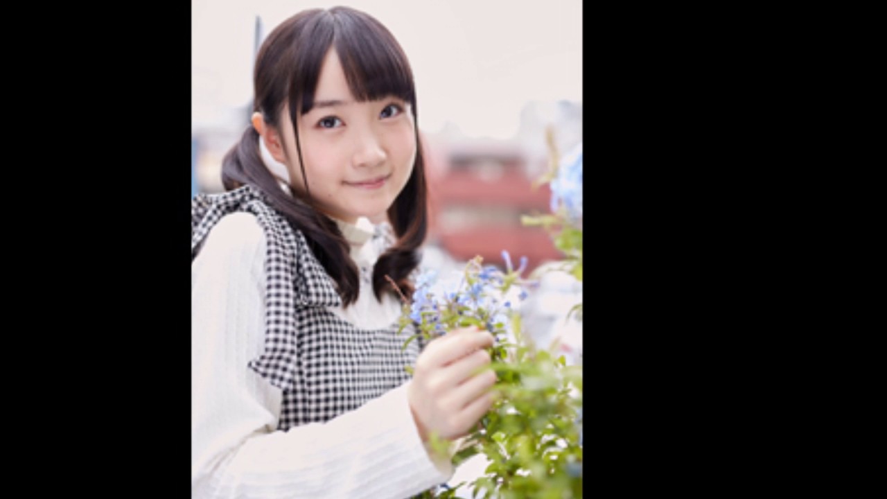 べっぴん 声優長縄まりあかわいい画像 写真まとめ Youtube