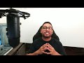 What is Wix Epic Solutions