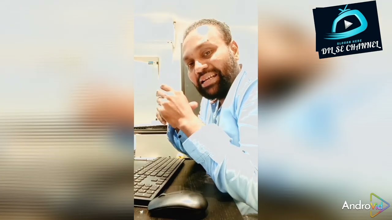 How to pay kuwait Traffic violation in sahel App Tamil language.