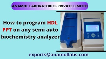HDL PPT Programming Video