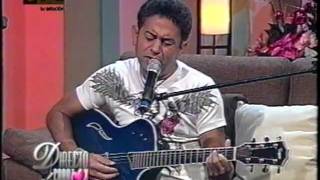 Fato   HABLA CON EL VIEJO   -Dic-2007-..mpg chords