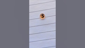 BUBBLE NAME #shorts#youtubeshorts#deepindiy#calligraphy#nameart#bubble#bubblesort#latteart#signature