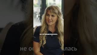 Эволюция The Title — известный застройщик премиальной недвижимости в Таиланде. Недвижимость Тайланда