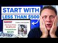 How to Buy $6,000 of Costco Returns for $975 (Step-By-Step)