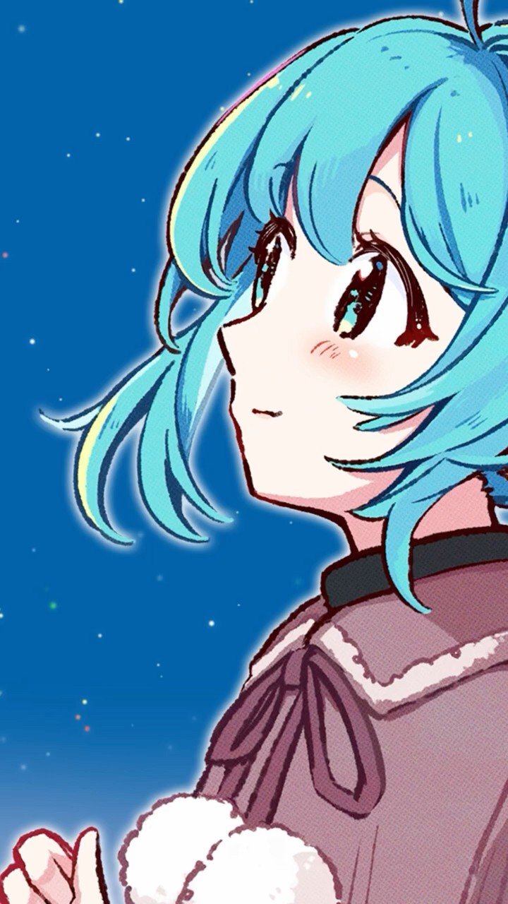 Hatsune Miku】Moonlight【Vocaloid Original Short PV】 - YouTube