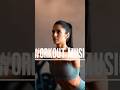 workout music2026 #workoutmusic2026 #motivation  #workout #workoutmotivation #workout