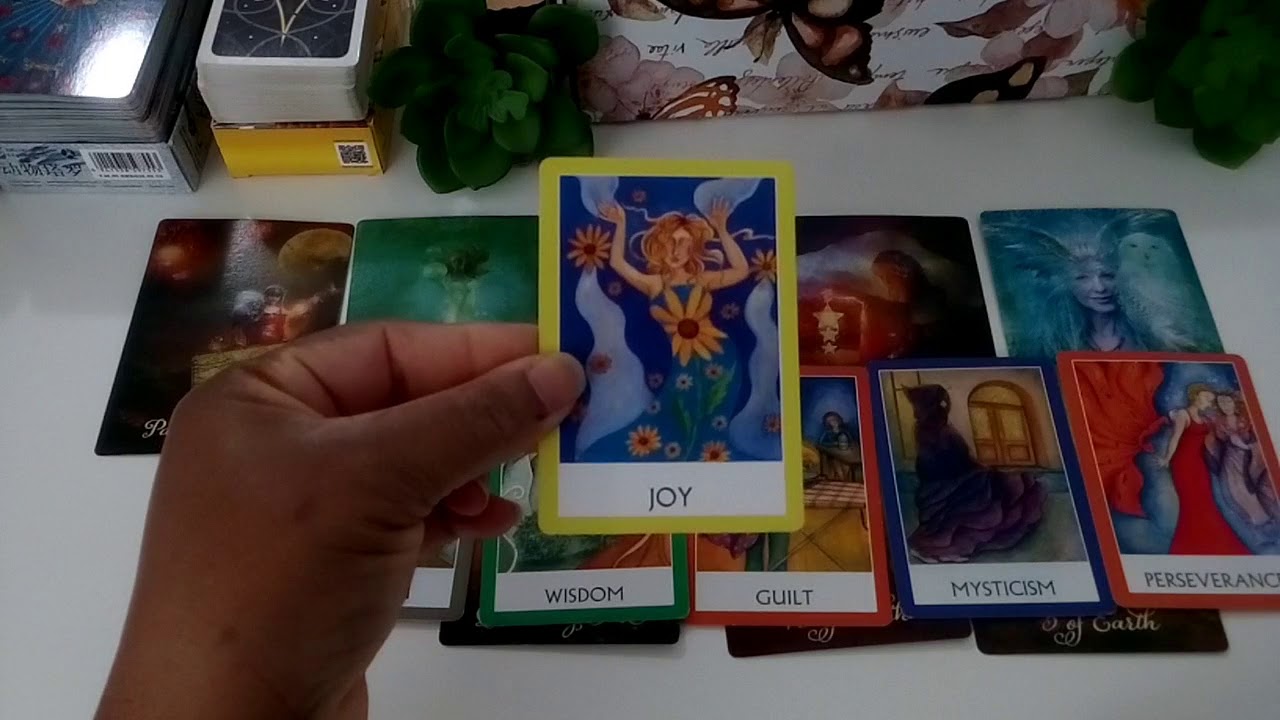 Twin Flame - You Are Driving Your Masculine's Heart