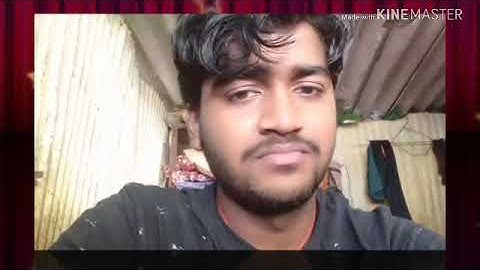 Sandeep kumar patel mashni