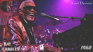 60's Soul Classic | Vintage Soul 60s Vibe | Marvin Gaye, Ray Charles Inspired | Can’t Let Go