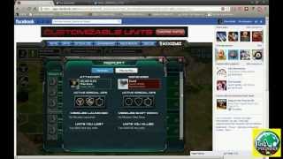 LEV2 base hacker  [David}