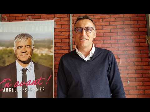 2-mn-pour-comprendre-«-un-nouveau-schéma-de-transports-argelésien-»,-laurent-fabre