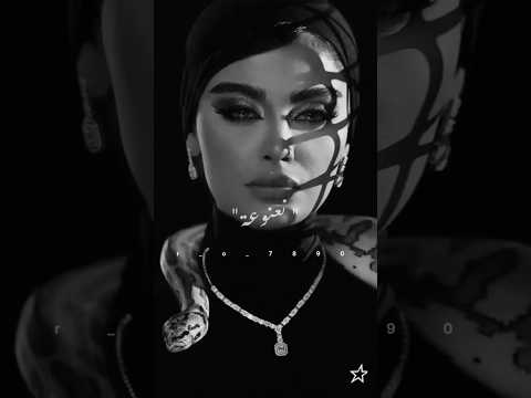 حالات غرور تقدري تقوليلي لماذا