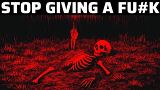 Download Lagu Become Emotionally Dangerous – Machiavelli MP3