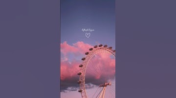 سورة الجاثية || بصوت القارئ ياسر الدوسري💮.#ارح_قلبك#القرآن#القرآن_الكريم#ياسر_الدوسري