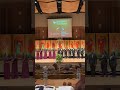 Journey With Christ By David S Harp Choir Of St George Coptic Orthodox Church 