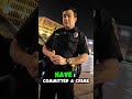 Walking On Public Sidewalk – Cops Demand ID And Get Shut Down!