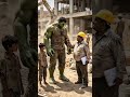 👉 “Ye bhikhari… 10 crore jeet gaya!” 😱🔥 #hulk #marvel