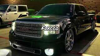 Ferso - Toma Que Toma (Concert Hall) Resimi