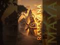 “Ram Navami Fast: Parampara ya Rahasya?”🙏✨ #jayshreeram #ramnabami #astrology #viralvideo #shorts