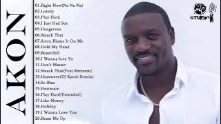 Download Lagu Barat || lagu populer 2010an #akon #lagulawas