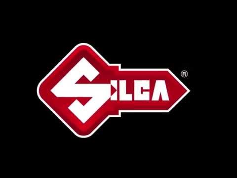 Silca Bravo Ii Professional Key Duplicating Cutting Machine