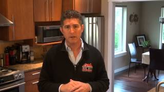 Build a home with True Built Home and build wealth!