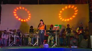 Parbat Ke Us Paar  Rimpa  Creative House