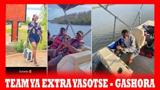 Download Lagu REBA NAISSA , CEDRO , NDP 7 KU MAZI || TEAM YA EXTRA TIME I GASHORA MURI BUGESERA MP3