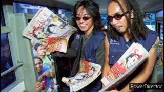 SLANK - PELANGI