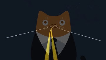 THE BOX моя игра на construct classic