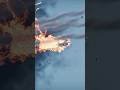 Ground Defense vs Air Power – SU-30 Shot Down by OSA-AKM #warthunder