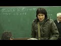 Теория и тактика парящих полётов. Лекция 3 (HD)