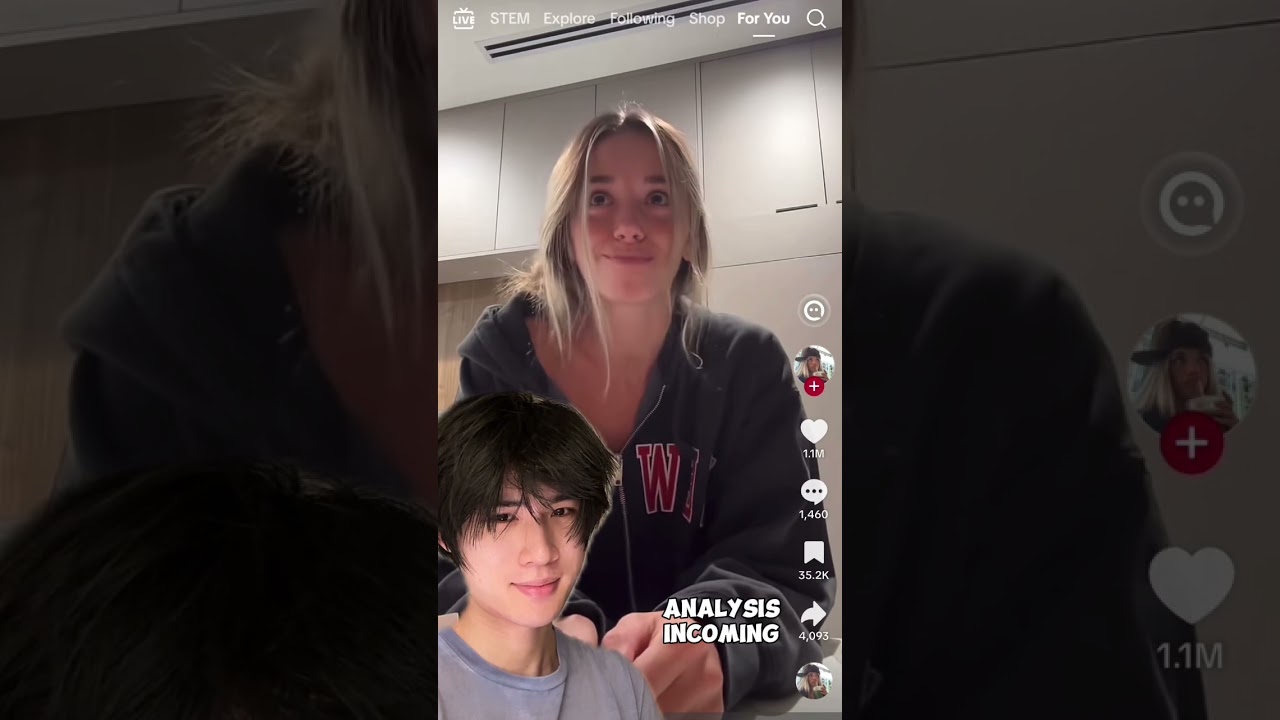 I found it for you 👌