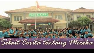 Download Lagu BRSPDSRW \ MP3 Download Lagu BRSPDSRW \ MP3