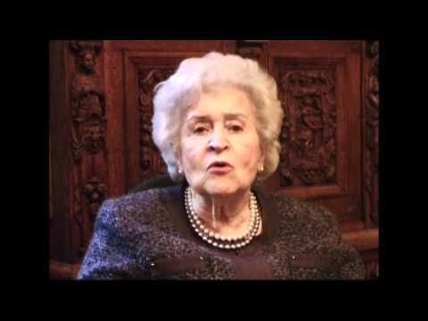 Ирина Антонова о выставке «Диор: под знаком искусства»