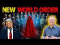 ✝️Tim Sheets PROPHETIC UPDATES🔥Surrender Nothing—The Call to Unshakeable Faith