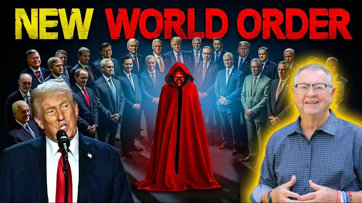 ✝️Tim Sheets PROPHETIC UPDATES🔥Surrender Nothing—The Call to Unshakeable Faith