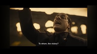 Mussolini: Son of the Century (GDRIVE FREE DOWNLOAD)