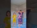 #viralvideo #dance #trending #sorts #shortsviral