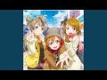 永遠フレンズ