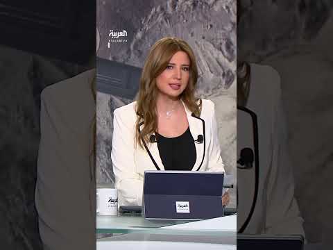 تصريحات نائب الرئيس فانس حول حرب واشنطن والبرنامج النووي الإيراني