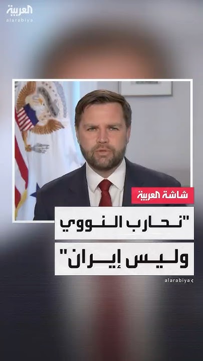      :        
 - نشر قبل 13 دقيقة